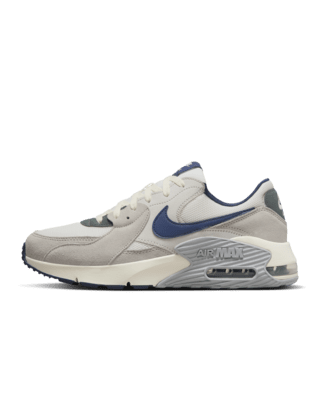 セール】NIKE ナイキ W AIRMAX EXCEE ウィメンズ エアマックス